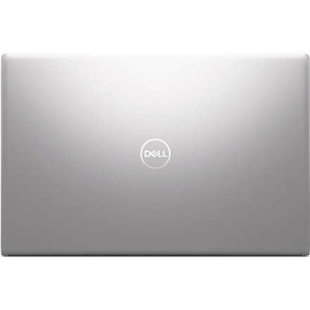 Dell Pro 15 Essential PV15250 Platinum Silver 15.6" Intel Core i5 16GB 1TB SSD – 5
