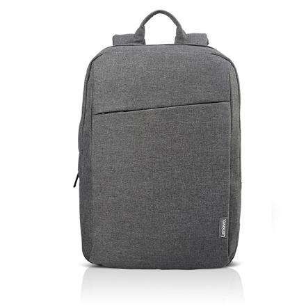 Lenovo 15.6 Laptop Casual Backpack B210 Fits up to size 15.6"