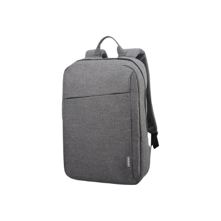 Lenovo 15.6 Laptop Casual Backpack B210 Fits up to size 15.6" – 2