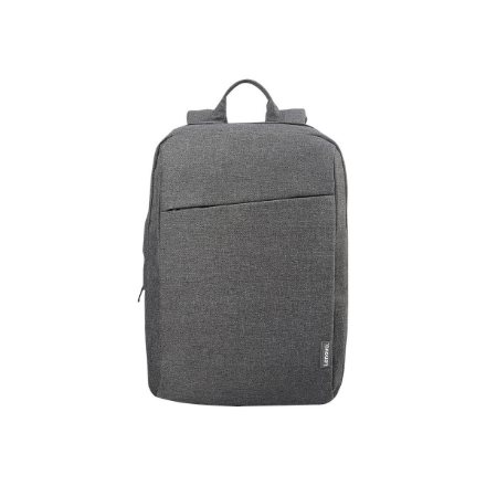 Lenovo 15.6 Laptop Casual Backpack B210 Fits up to size 15.6" – 3