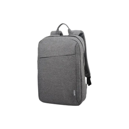 Lenovo 15.6 Laptop Casual Backpack B210 Fits up to size 15.6" – 4