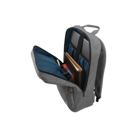 Lenovo 15.6 Laptop Casual Backpack B210 Fits up to size 15.6" – 5