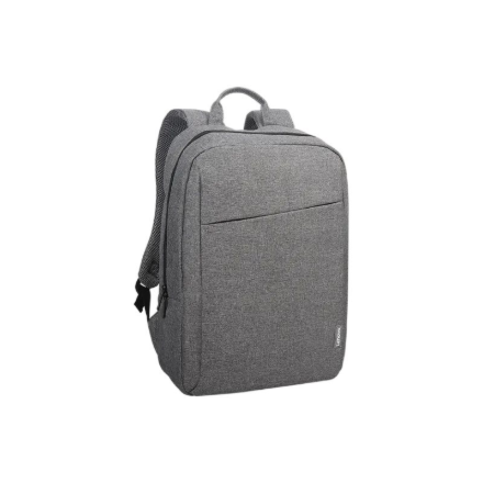 Lenovo 15.6 Laptop Casual Backpack B210 Fits up to size 15.6" – 6