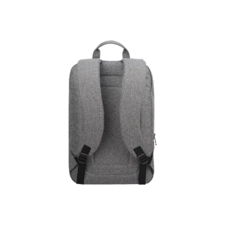 Lenovo 15.6 Laptop Casual Backpack B210 Fits up to size 15.6" – 7