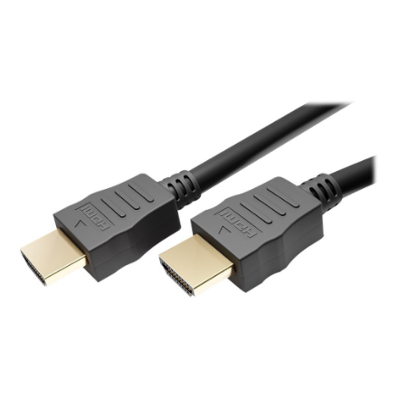 Goobay Series 2.1 8K HDMI to HDMI 1.5 m – 3