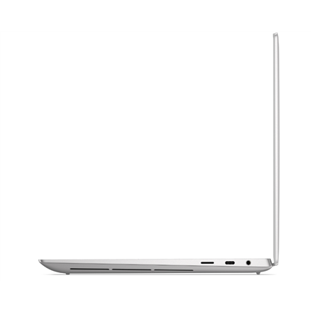 Dell XPS 14 9440 14.5" Intel Core Ultra 7 GeForce RTX 4050 16GB 1TB SSD – 6