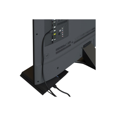 Goobay Series 2.1 8K HDMI to HDMI 2 m – 8
