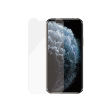 PanzerGlass 2661 Screen Protector iPhone – 2