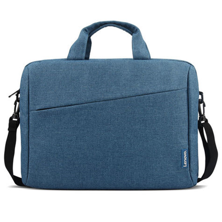 Lenovo Casual Toploader T210 Fits up to size 15.6" Messenger - Briefcase
