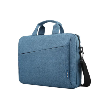 Lenovo Casual Toploader T210 Fits up to size 15.6" Messenger - Briefcase – 2