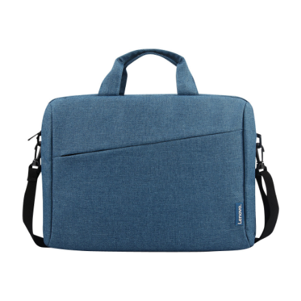 Lenovo Casual Toploader T210 Fits up to size 15.6" Messenger - Briefcase – 3