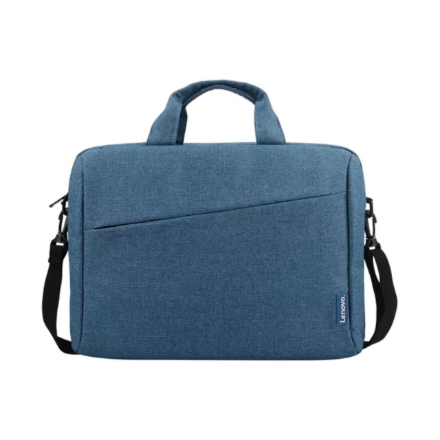 Lenovo Casual Toploader T210 Fits up to size 15.6" Messenger - Briefcase – 5