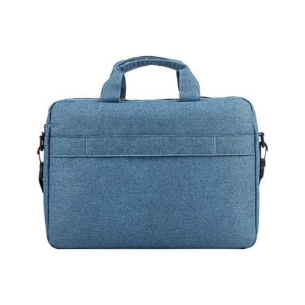 Lenovo Casual Toploader T210 Fits up to size 15.6" Messenger - Briefcase – 7