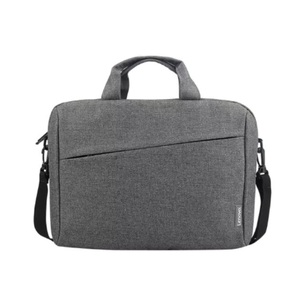 Lenovo Casual Toploader T210 Fits up to size 15.6" Messenger - Briefcase – 3