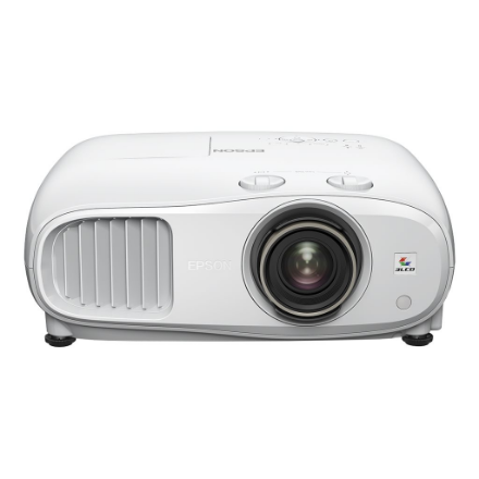 Epson EH-TW7100 4K PRO-UHD 3840 x 2160 (2 x 1920 x 1080) 3000 ANSI lumens – 2