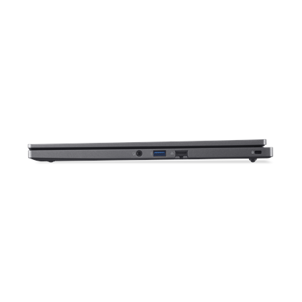 Acer TravelMate TMP216-51-G2-TCO-32B7 16" Intel Core 3 8GB 512GB SSD – 4