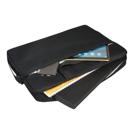 PORT DESIGNS Notebook case L15 16" – 3