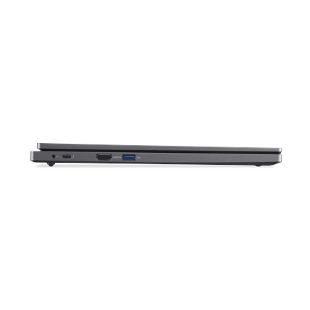 Acer TravelMate TMP216-51-G2-TCO-32B7 16" Intel Core 3 8GB 512GB SSD – 7