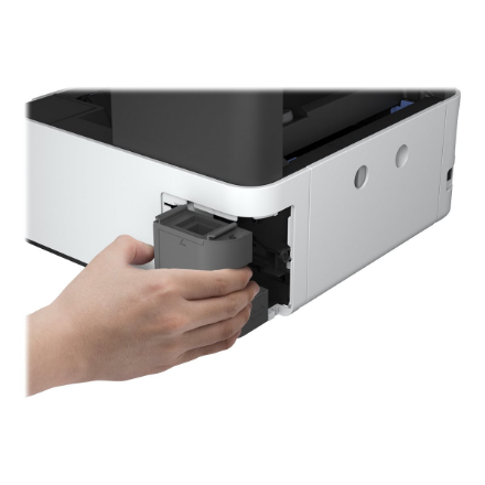 Epson 3 in 1 printer EcoTank M2170 Inkjet – 17