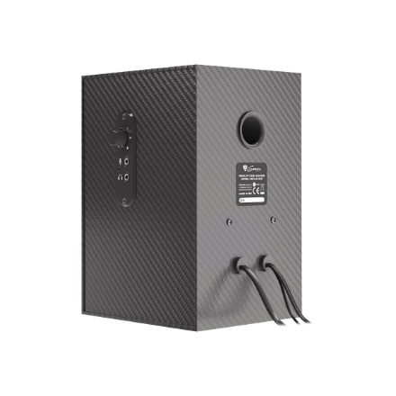 Genesis Helium 200 4 Ω – 6