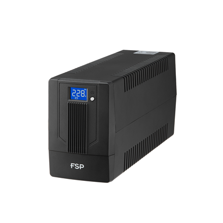 FSP IFP 800 480 W – 2