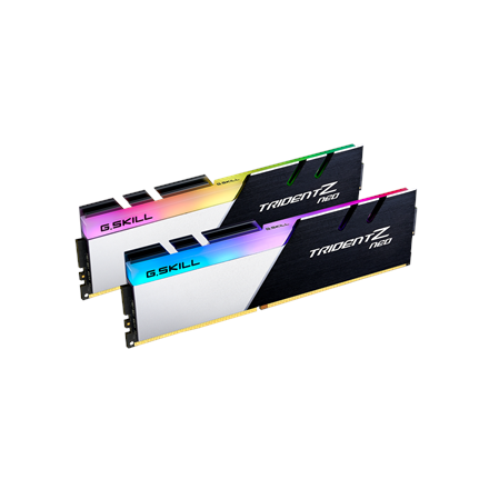 G.Skill Trident Z Neo (2 x 8 GB) 16 GB 3600 MHz