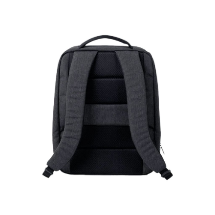 Xiaomi City Backpack 2 Fits up to size 15.6" Dark Gray – 4