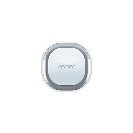 AEOTEC Siren 6 – 2