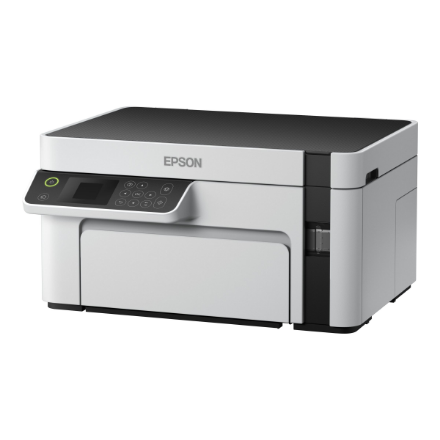 Epson Multifunction compact printer EcoTank M2120 Inkjet
