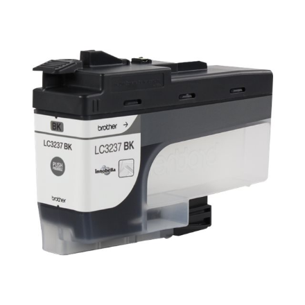 Brother LC3237BK Ink – 5