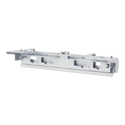 Epson EB-1485Fi Full HD (1920x1080) 5000 ANSI lumens – 16