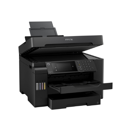 Epson EcoTank L15160 Inkjet Colour – 6