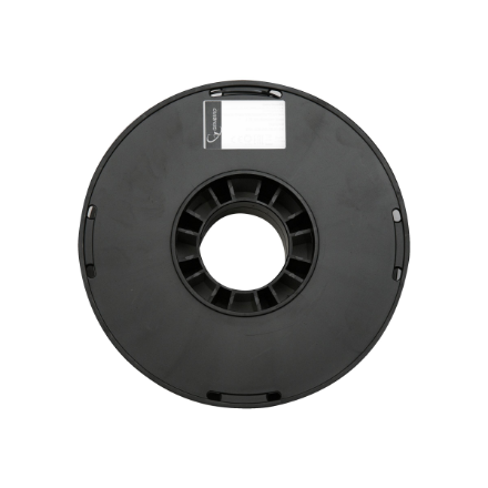 Flashforge PLA-plus Filament 1.75 mm diameter, 1kg/spool – 3