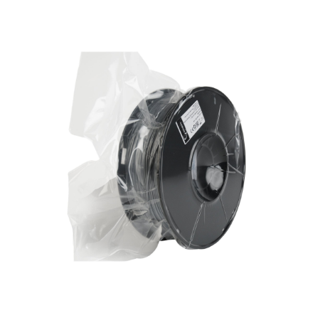 Flashforge PLA-plus Filament 1.75 mm diameter, 1kg/spool – 6