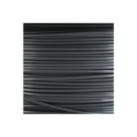 Flashforge PLA-plus Filament 1.75 mm diameter, 1kg/spool – 9