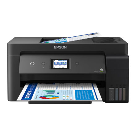 Epson EcoTank L14150 Inkjet