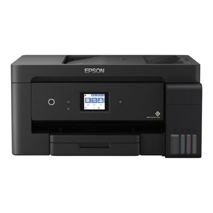 Epson EcoTank L14150 Inkjet – 2