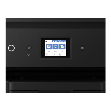 Epson EcoTank L14150 Inkjet – 4
