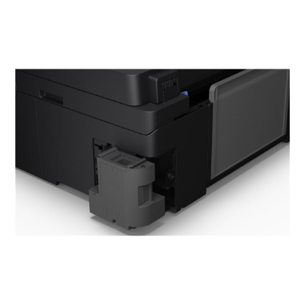 Epson EcoTank L14150 Inkjet – 6