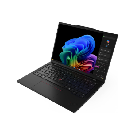 Lenovo ThinkPad T14s G6 Intel 14" Intel Core Ultra 5 16GB 512GB SSD – 2