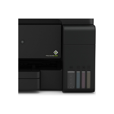 Epson EcoTank L14150 Inkjet – 8