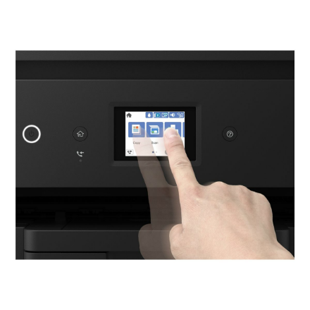 Epson EcoTank L14150 Inkjet – 13