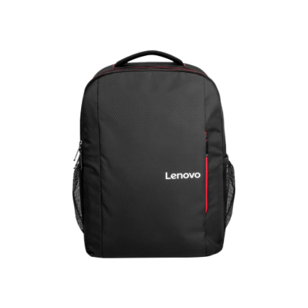 Lenovo Everyday B510 GX40Q75214 Fits up to size 15.6" – 3