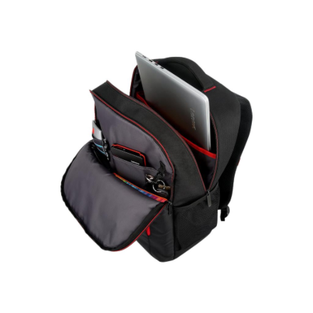 Lenovo Everyday B510 GX40Q75214 Fits up to size 15.6" – 4