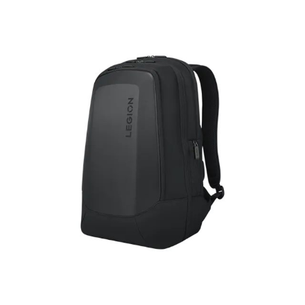Lenovo Legion Armoured Backpack II GX40V10007 Fits up to size 17/18"