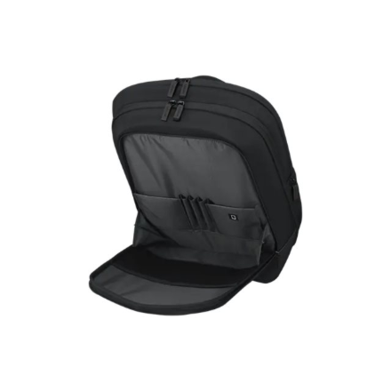 Lenovo Legion Armoured Backpack II GX40V10007 Fits up to size 17/18" – 5