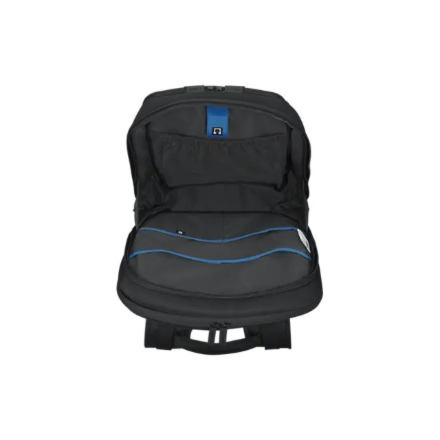 Lenovo Legion Armoured Backpack II GX40V10007 Fits up to size 17/18" – 6