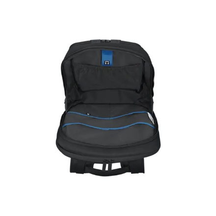 Lenovo Legion Armoured Backpack II GX40V10007 Fits up to size 17/18" – 7