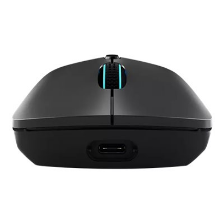 Lenovo Wireless Gaming Mouse Legion M600 Optical Mouse