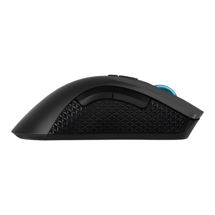 Lenovo Wireless Gaming Mouse Legion M600 Optical Mouse – 4